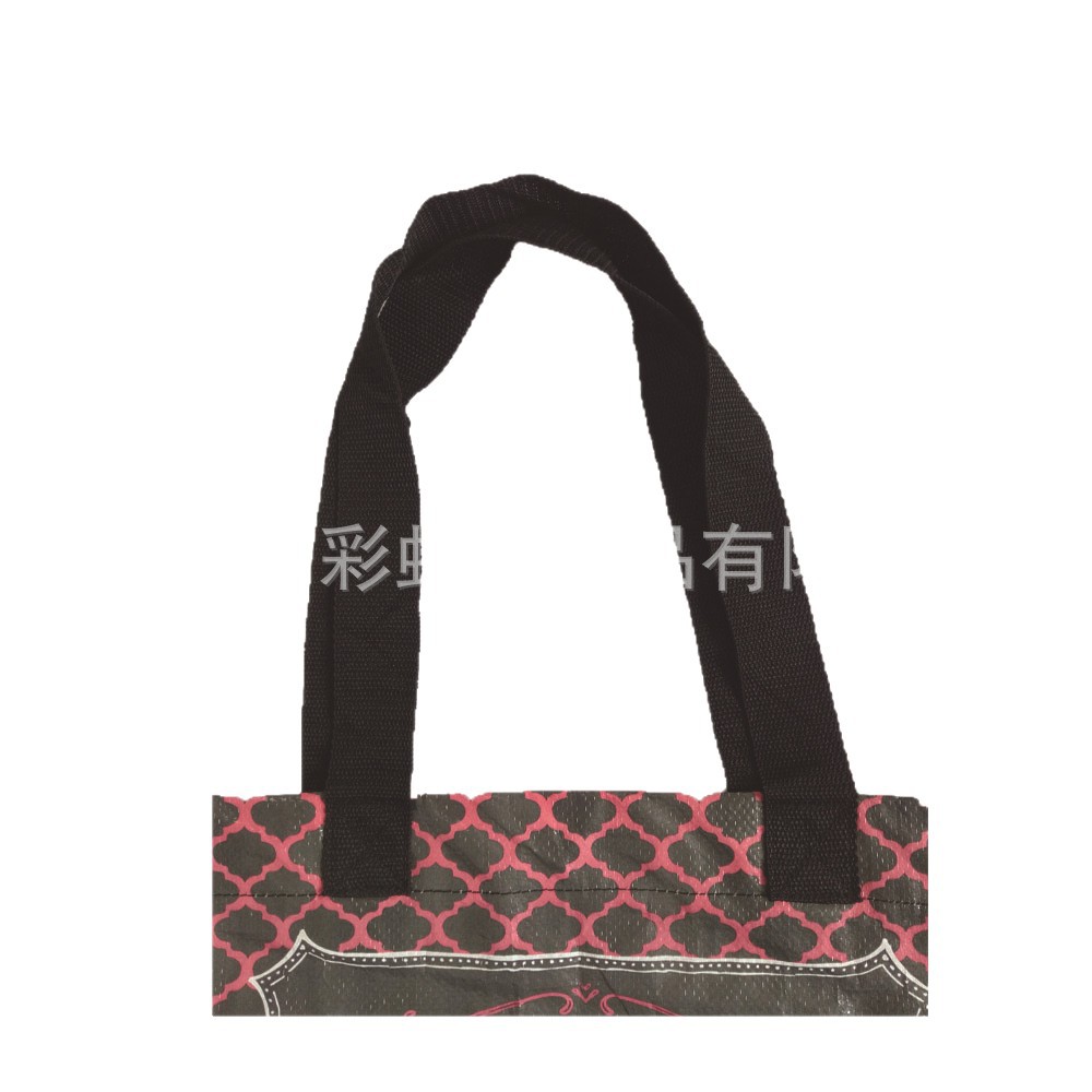 ���Ҷ���PP��֯�������������Ĥ��ӡ��֯�����ϱ�֯�����Ṻ���