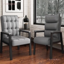 ���Sֱ�N�����Ҍ����錢�ξ������ە��h�����k���������T�k����