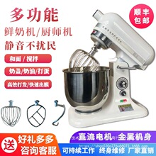 ���ʯ�������r�̙C7L���̙C���͙C�๦�ܺ���C�N���C���w�C