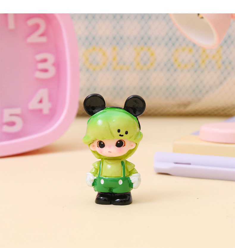 O1CN01zoyHfh1hbcYuqUOBr_!!2219591134296-0-cib.jpg?__r__=1749637296864