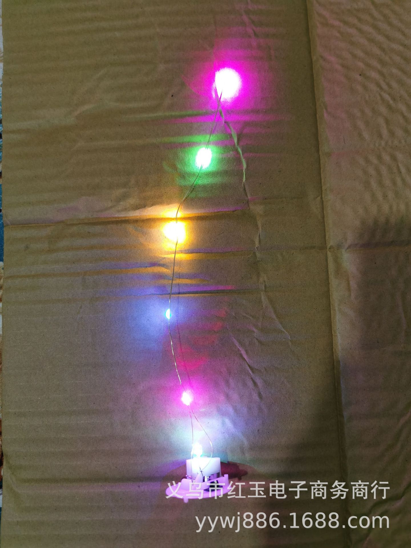 微信图片_20211006225107