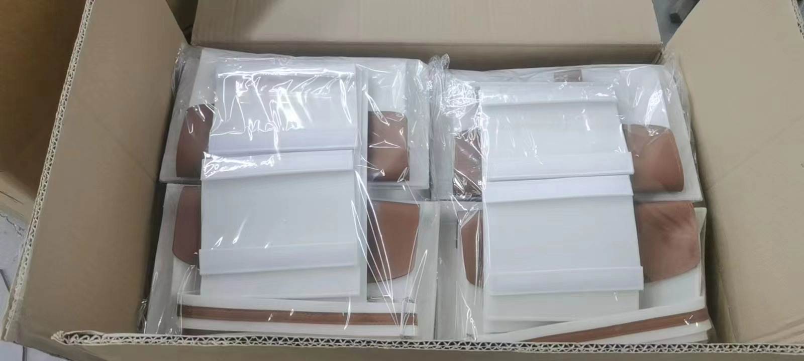 O1CN01zoyLcw1nXqnT6SbLb_!!2571905100-0-cib.jpg?__r__=1745982641175