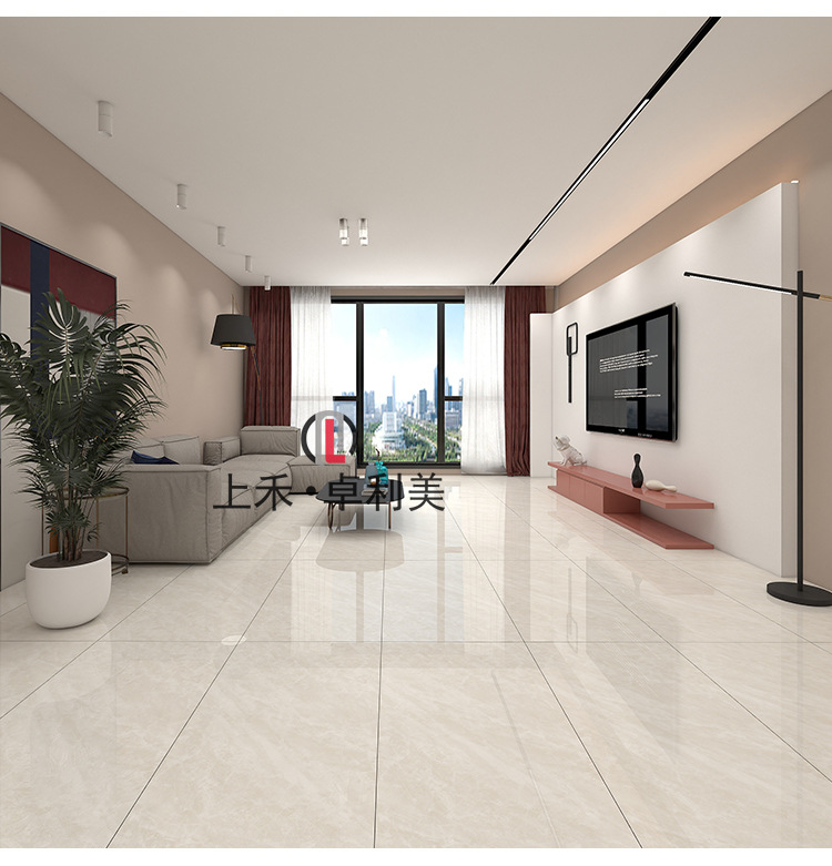 新600x1200大板+_06