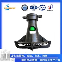 �S�����N��s�����^ PP���χ��^ ABS��ˮ�����^�͸ߜ؇���