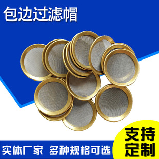 ��߅�^�Vñ����^�V�W�����ܵ��^�V�W�ƾ��c����V�W�^