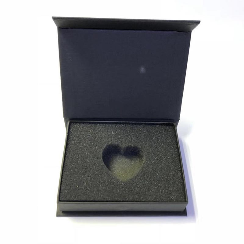 未标题-1-恢复的