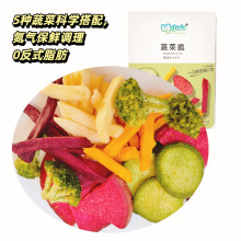 VF�͜�Óˮ�C���߲˴�45g�W�t��ʳ�ɹ����ߴ�Ƭ��ʳ�S�����l���l