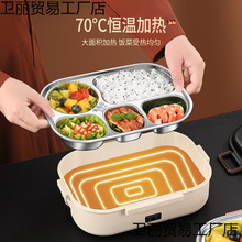 M���P䓷ָ�usb���ʽ��y܇�d늟�б�y�ɲ�늼ӟ���ͱ㮔��