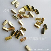 ����3MM���K���ÿ���12MM�L�ɿ׽��3mm�X�R�п۽�ɫ�F��