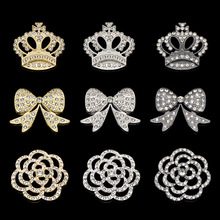 �Ͻ�M�ɽ�軨�����Y�ʹ�ƽ���b۽������֙C���l�Ь�����