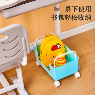�������������Ƅӕ���������������ʳС��܇䓹�֧�ܕ����ռ{��