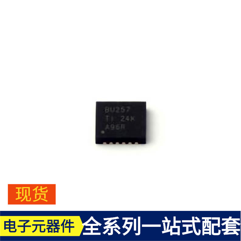 Sn74Cb3Q3257Rgyr Vqfn-16 Ssdpe2Kx080T8 Si9986Dy Si8660Ec-B-I Sn74Cb3Q3257Rgyr Vqfn-16 Ssdpe2Kx080T8 Si9986Dy Si8660Ec-B-I