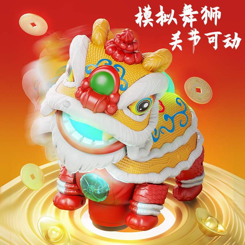 商品图