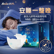 ��NB�a��������ҹͯԒ�냺����ѝ�Q�z����Ě��δÓ����a������