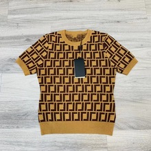 2025߶˴ƷĸỨᘿAI^Ʒ