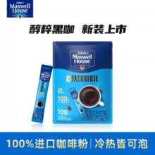 ��˹�����㴼�ڿ������ܿ���1.8��*100�l���b����ʽ���F�Ƶ����l