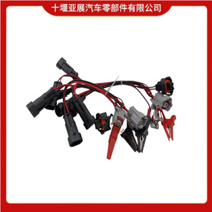 �m�䲩����b� ���7���� 늇���܉������ 늴��y�z�y�þ������^