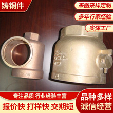 �S��ֱ�N-�~�T�����������T�~�y�w���w�� ���� ��-�����T�~�����l