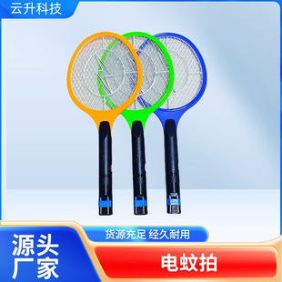 QNWҎAAҎ110v-220vͨóʽ