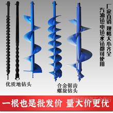 �����^�p�~�Ͻ�С��늄Ӵ��������򘶶��Nֲ������ڿәC���