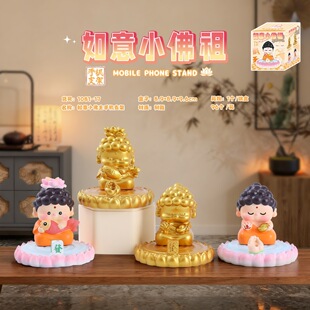 �¿�����С�����֙C֧������׷������֧�܄���С�[�����նY��ֱ�N