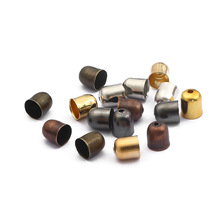 �F�|���Kñ�����Ʒ �ֹ�diy�僻��л�ñ�������h���Ʒ�������