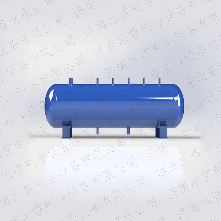 欧达法斯克E50PY-0.8排液桶设计压力：2.3MPa