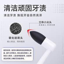 ���Sֱ�l�坍�ք�ĥ�����������ߟ��n�Yʯ��ǻ�o��ȥ�n���������l