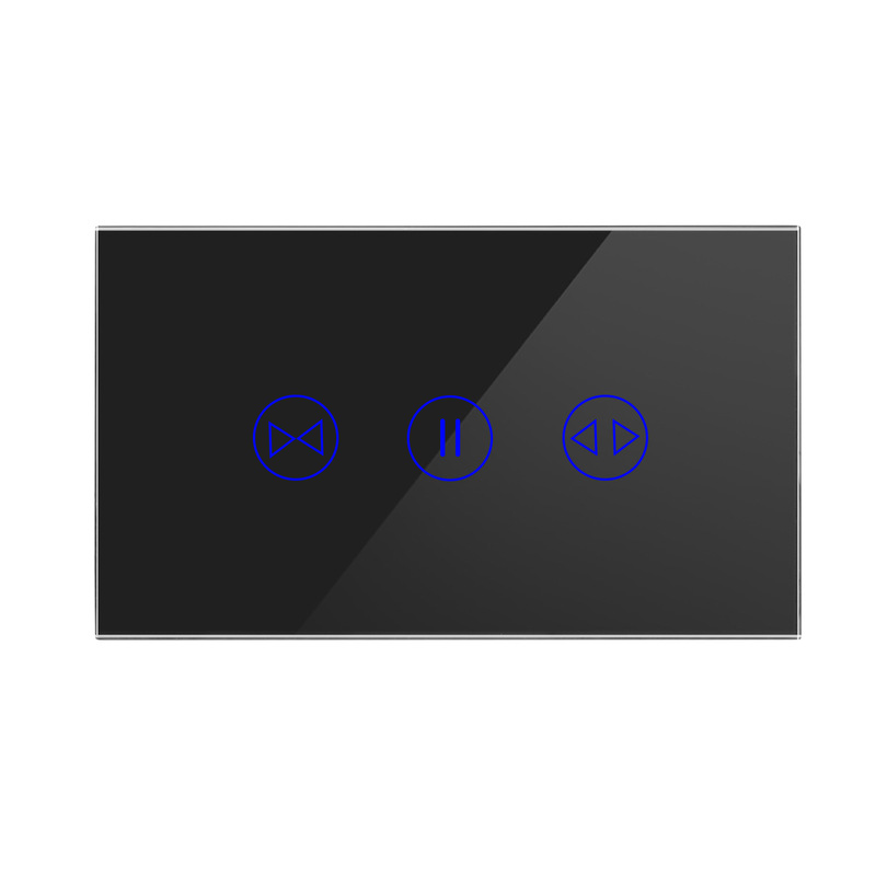 Reprehenderit qui in ea