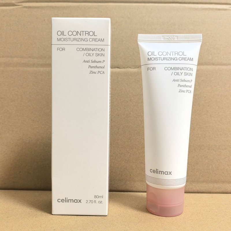 Refuerzo de refuerzo retinal shot