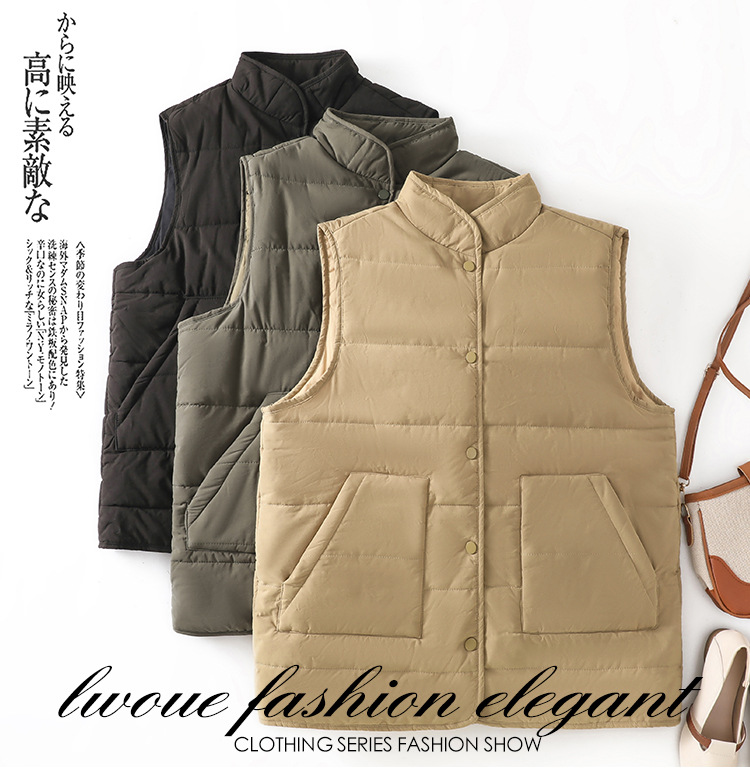 hmqViviiyNSAyin+WuaUt9Ly9Vn1po3Sorzz