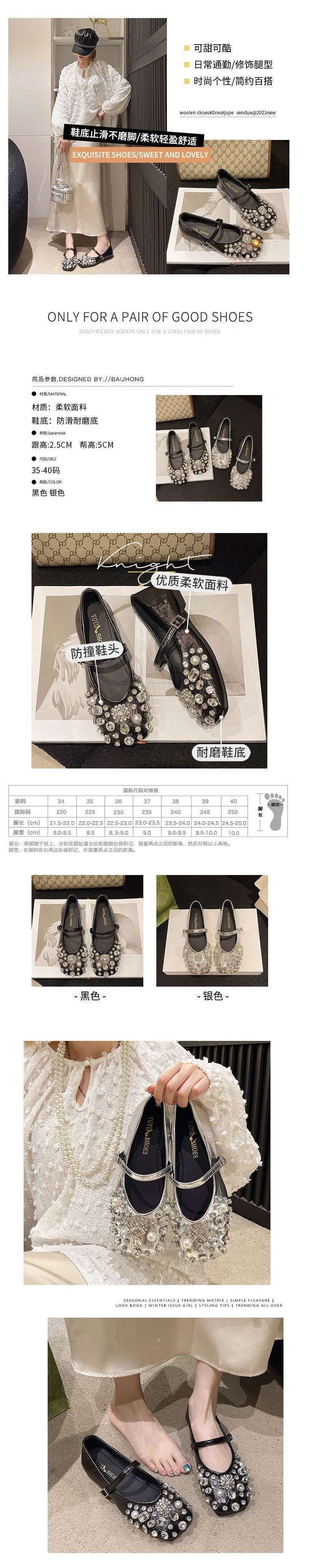 193a250f-8b68-4667-8512-85d7e1b287e7.jpe