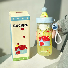 bociyaˮ��Ů�����ֵ2025�������¿�����W���ɐ۱�y���ܱ���