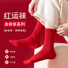 ������t�m��ȫ���ﴺ��Ů��Ͳ�m��Ůʿ�Y��tɫ�LͲ�����m�����l