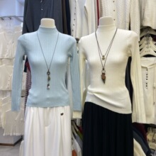 �f�ܴ����{ɫ����I�ӗlᘿ���Ů�ȴ���¿�߼���ë���L����