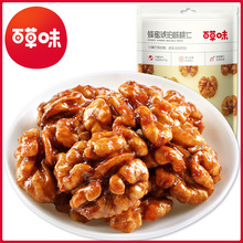 �ٲ�ζ�������������100g��Ҏ90����؛���e��ʳ׷��С�Ժ�����