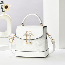 n溆sСrаٴμбS֙CŮļ¿