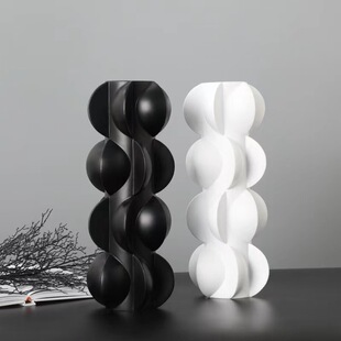 ���s�F���廨��ƿ�[����֬��ˇƷ�p�݄���Ҿӿ͏d���P�b�Ʒ����