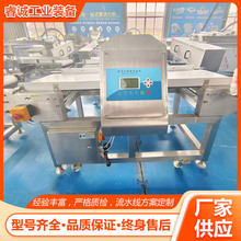 ȫͨٙzyx̽yCʽzyxʳƷzyCܰz