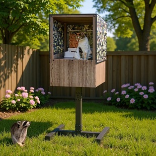 ���Ƴ��ڟ��N؈�����ιʳ������؈���ٰ�ȫιʳ���������ιʳ�c