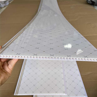 �Ӻ��L�l�۰����컨��������b���ϏN�������ԡ���̨���