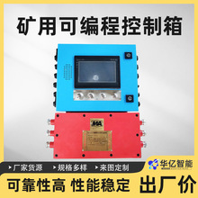 KXJ127Vø汾Ϳɾ̿ ƤCPLCC