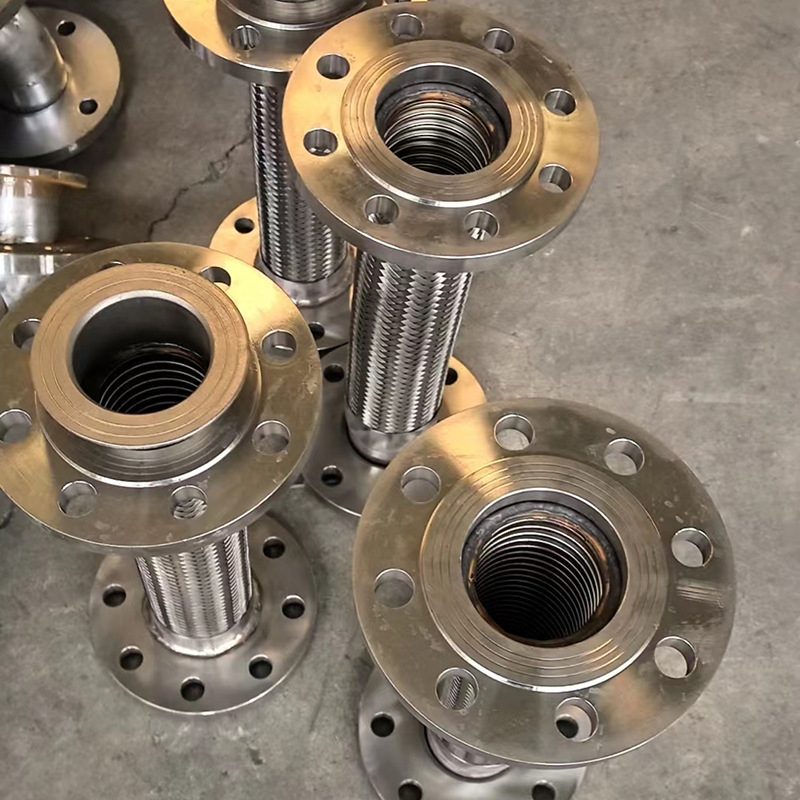 0eadba84-fa0f-420d-81c7-974c95