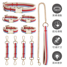 ������Ȥ�������b���sm�{�̿���������Ʒ���`�Ȧ�{�鹷����