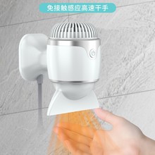 ���֙C��ɴ��ʱڒ�С��ѭ�h��y�L�m���L������