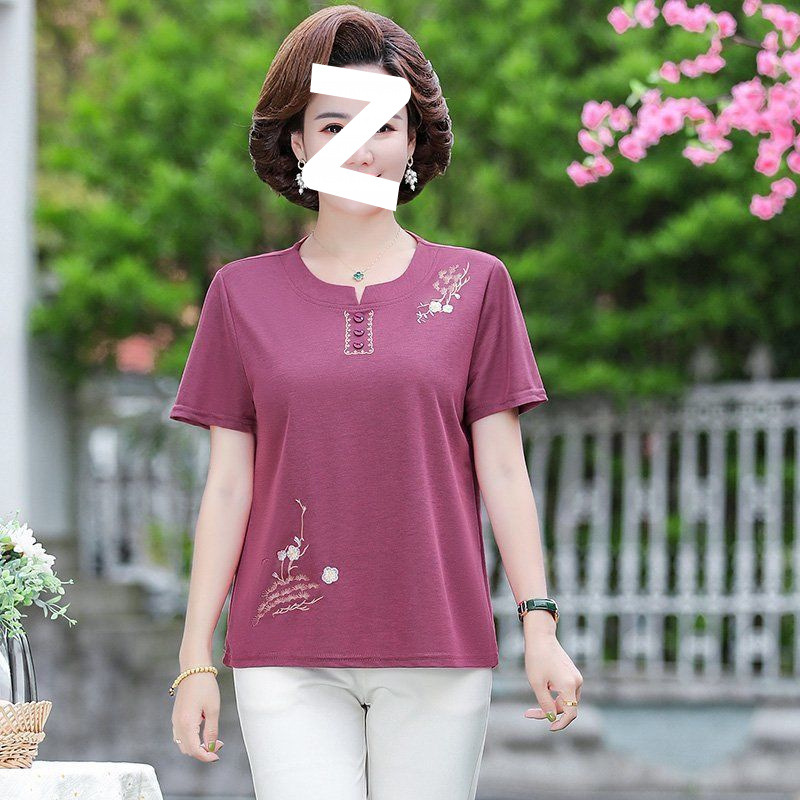 4111cc19-90a1-4d07-a177-f330c3163045.jpe