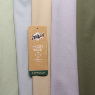 Быстросохнущие нейлоновые эластичные износостойкие шорты, куртка, ткань, 3м