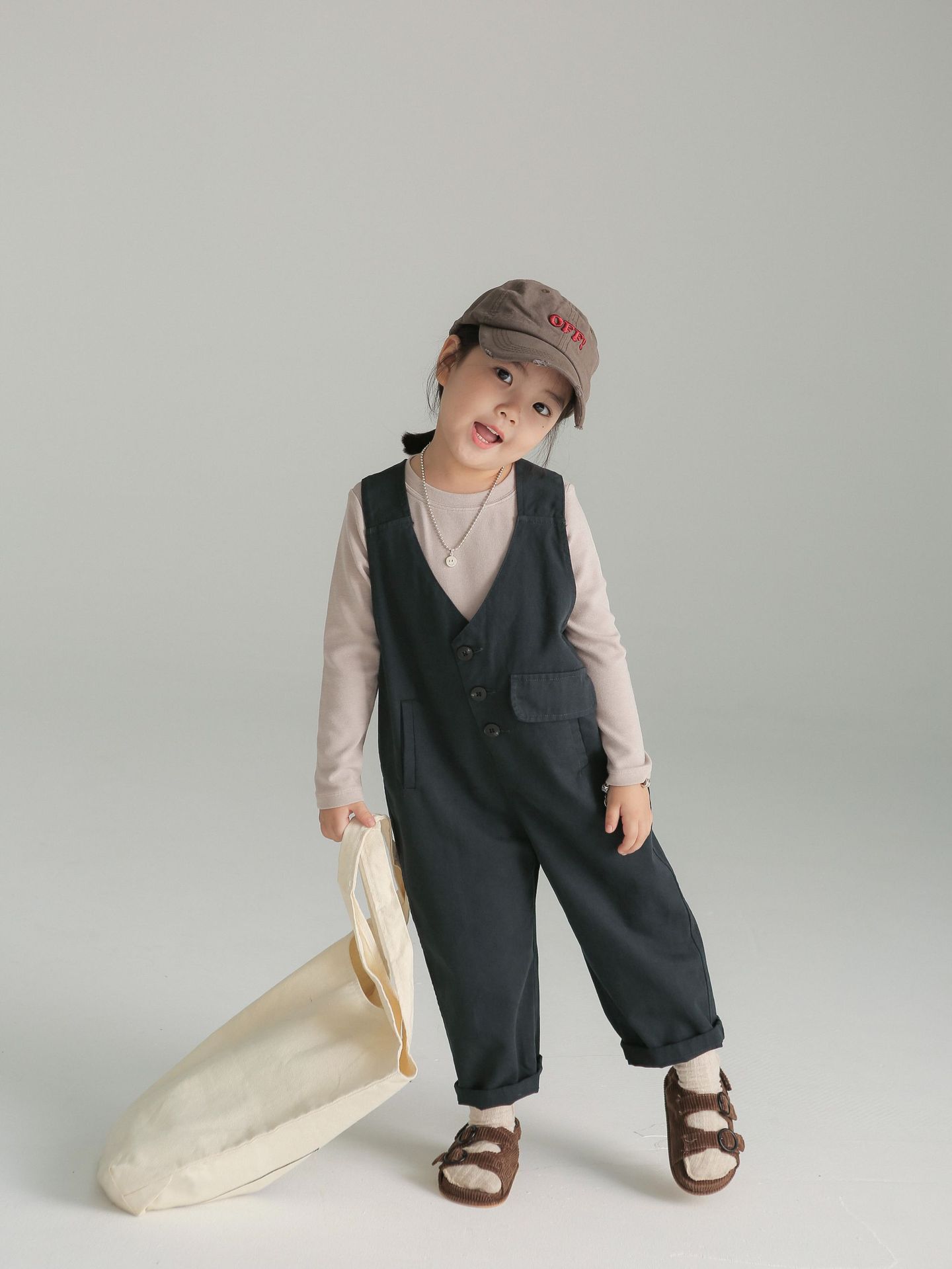 WeChat picture_20230812135729_1.jpg