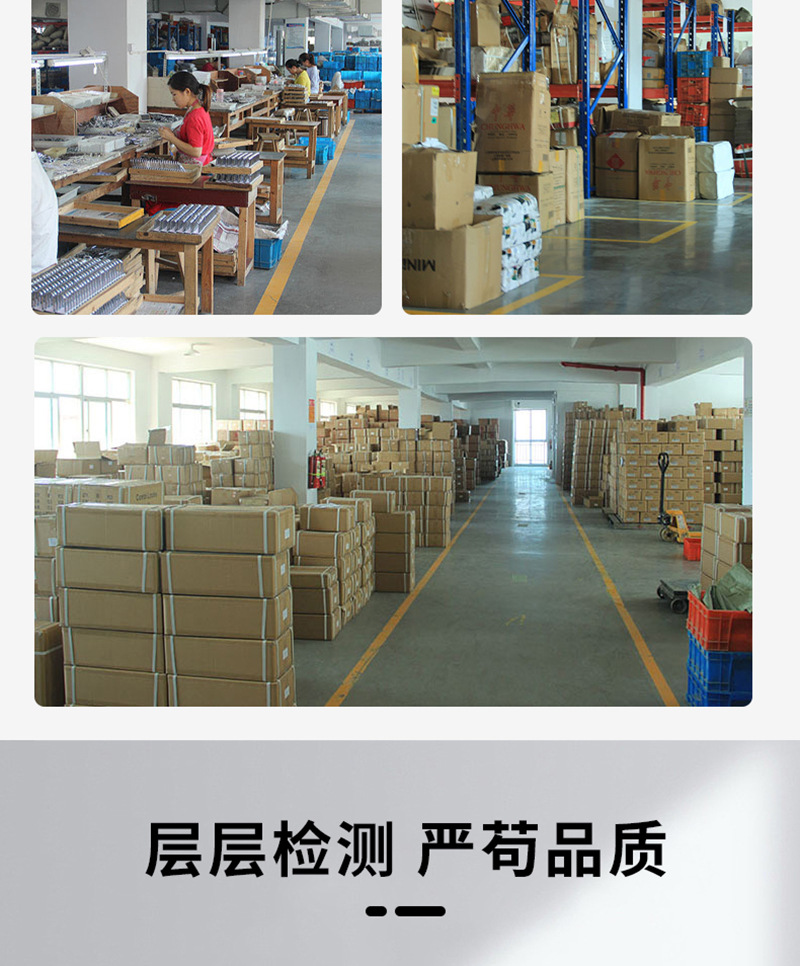 Q1C-TuyaSmartCableLock