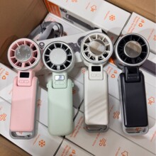 �羳N612�ֳָ���С�L�� usb����¿������ۯB�ֳ֜u݆��L�L��